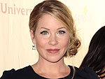 It's Christina Applegate's Birthday! | Christina Applegate