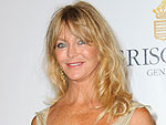 Goldie Hawn Turns 66 | Goldie Hawn