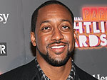 Urkel Turns 35! | Jaleel White