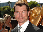 Jerry O'Connell: My Girls Are a 'Handful' | Jerry O'Connell