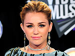 Time for a Party in the U.S.A. – It's Miley Cyrus's Birthday! | Miley Cyrus