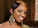 Nene Leakes Calls Sheree Whitfield 'Boring' and 'Uneducated' | NeNe Leakes