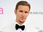 It's Ryan Kwanten's Birthday! | Ryan Kwanten