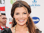 Ali Landry Debuts her 6-Week Old Son, Marcelo | Ali Landry
