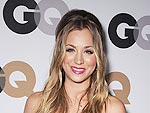 Happy Birthday, Kaley Cuoco | Kaley Cuoco
