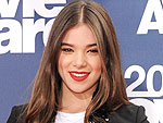 Happy Birthday, Hailee Steinfeld | Hailee Steinfeld