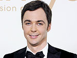 Watch Jim Parsons Play Piano (Sort of!) | Jim Parsons