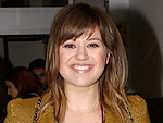 Kelly Clarkson Introduces Her Dogs | Kelly Clarkson