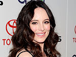 Madeleine Stowe Defends Her Revenge Character | Madeleine Stowe