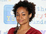 That's So Raven-Simoné's Birthday | Raven-Symone