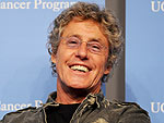 Roger Daltrey Is a Teenage Hero | Roger Daltrey