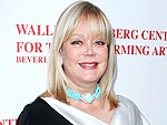 Candy Spelling Opens Up on Downsizing Her Mansion | Candy Spelling