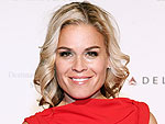 Celebrity Chef Cat Cora's Holiday Traditions