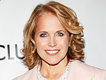 Katie Couric Picks Her Best Moments of 2011 | Katie Couric