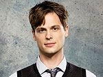 Find Out the Secret to Matthew Gray Gubler's Chipmunks Voice | Matthew Gray Gubler