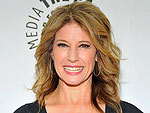 Nancy Travis' Sons Follow in her Footsteps | Nancy Travis