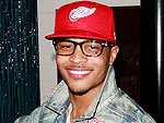 T.I. and Tiny: We're Both Bossy | T.I.