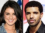 It's a Double Degrassi Birthday! | Drake, Shenae Grimes