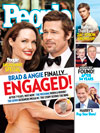 Seven Years, Six Kids, One Ring... at Last!