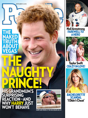  photo | Prince Harry Cover, The British Royals, Emily Maynard, Neil Armstrong, Prince Harry, Taylor Swift