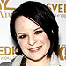 Jenna Von Oy Expecting First Child