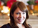 Marla Sokoloff's Blog: My Pregnancy Must-Haves