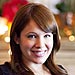 It's a Girl for Marla Sokoloff