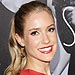 PHOTO: Pregnant Kristin Cavallari Debuts Barely-There Baby Belly