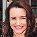 PHOTO: See Kristin Davis and Baby Gemma Play Ball