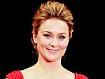 Elisabeth Röhm's Blog: How I Keep My Mother's Memory Alive