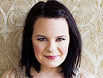 Jenna von Oy's Blog: The Mommy Learning Curve