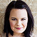 Jenna von Oy Welcomes Daughter Gray Audrey
