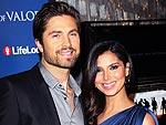 Roselyn Sánchez Reveals Post-Baby Slimming Secret