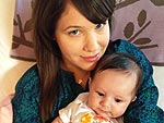 Marla Sokoloff's Blog: Finding My Mama Mojo