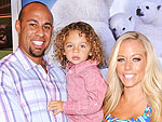 Mini Must-Have: Hank Baskett IV's Classic Sneakers