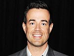 Baby No. 2 on the Way for Carson Daly