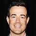 Baby on the Way for Carson Daly