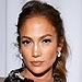 Would You Watch American Idol Without Jennifer Lopez?
