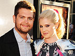 Kelly Osbourne: Pearl Gave Me Baby Fever
