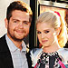 Kelly Osbourne: Pearl Gave Me Baby Fever