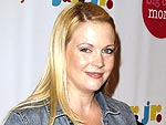 Melissa Joan Hart: Baby's Sex Will Be a Surprise