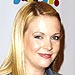 Melissa Joan Hart: Baby's Sex Will Be a Surprise