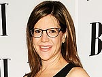 Lisa Loeb's Blog: Getting Through the Final Month