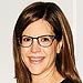 Lisa Loebs Blogs: How I'm Getting Through the Final Month of Pregnancy