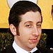 Simon Helberg Welcomes Daughter Adeline