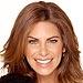 Jillian Michaels: Watching My Partner Deliver Was 'Awful'