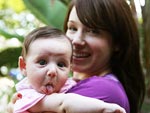 Marla Sokoloff's Blog: Parenting Is Not a Competition