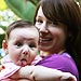 Marla Sokoloff Blogs: Parenting Is Not a Competition