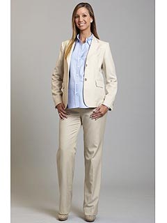 suits maternity clothes belly chic courtesy line