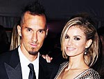 Marisa Miller Welcomes a Son